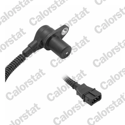 Capteur d'angle, vilebrequin CALORSTAT by Vernet CS0087