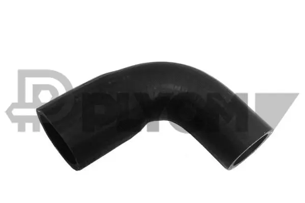 Gaine de suralimentation PLYOM P486707