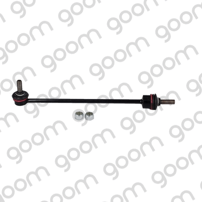 Entretoise/tige, stabilisateur GOOM RS-0087