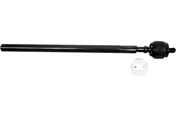 Rotule de direction intérieure, barre de connexion AISIN JAJPS-016
