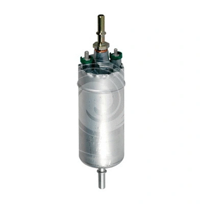 Pompe à carburant AUTOTEAM G0146