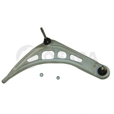 Bras de liaison, suspension de roue OSSCA 01961
