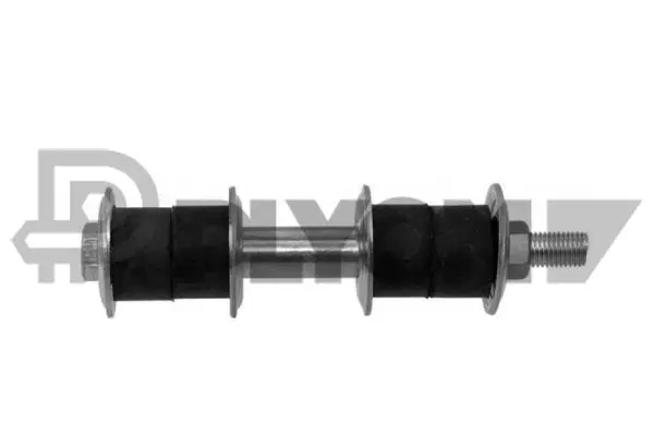 Entretoise/tige, stabilisateur PLYOM P757927