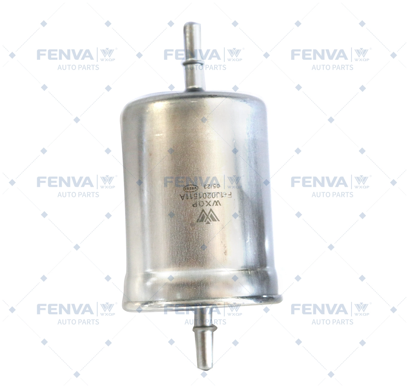 Filtre à carburant WXQP 315311