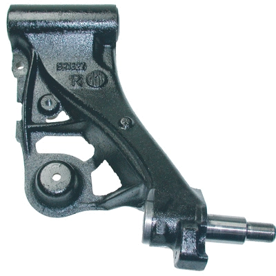 Bras de liaison, suspension de roue BIRTH BR1627