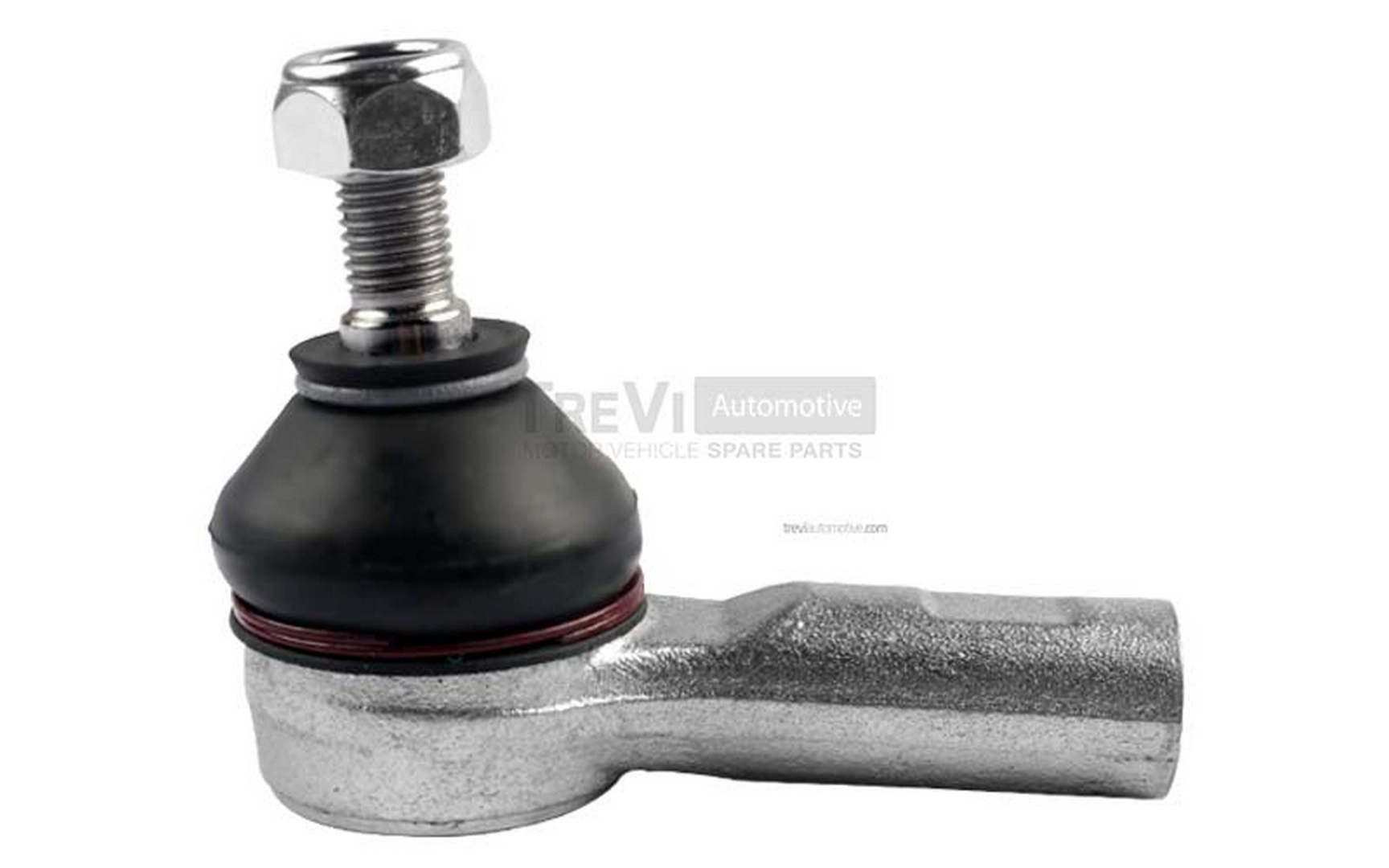 Rotule de barre de connexion TREVI AUTOMOTIVE TRTT4900