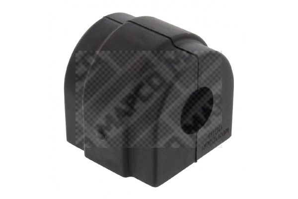 Suspension, stabilisateur MAPCO 38630