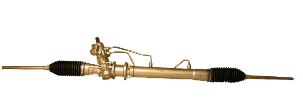Crémaillère de direction SERCORE 13471