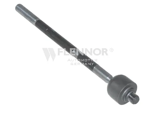Rotule de direction intérieure, barre de connexion FLENNOR FL494-C