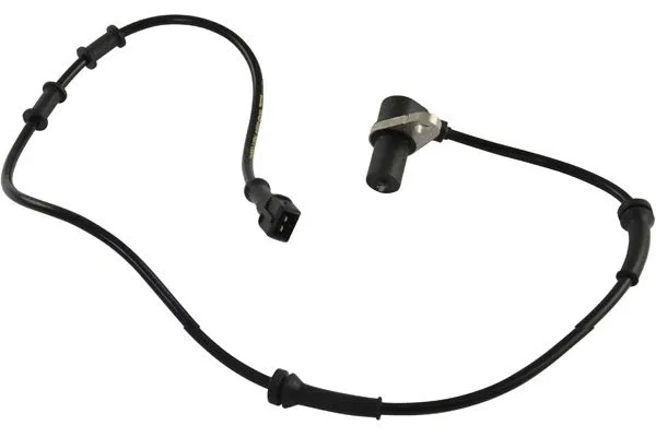 Capteur, vitesse de roue KAVO PARTS BAS-5554
