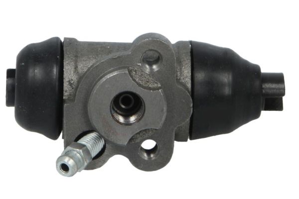 Cylindre de roue ABE C52020ABE