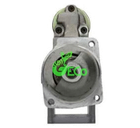 Démarreur GECO M149011
