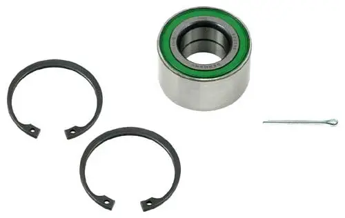 Kit de roulements de roue Technika KR290