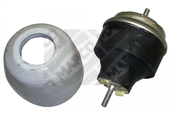 Support moteur MAPCO 36850