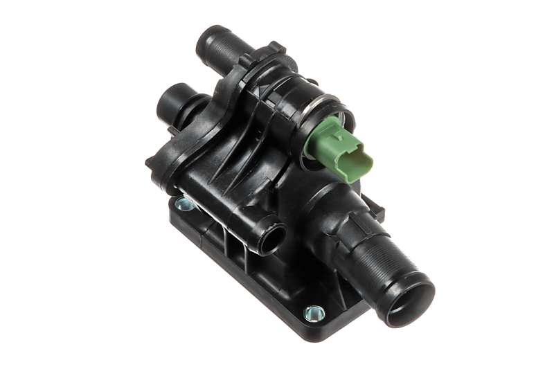Thermostat, liquide de refroidissement A.Z. Meisterteile AZMT-46-040-2008