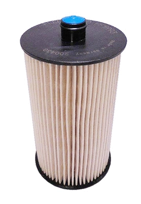Filtre à carburant FLEETGUARD FF5993
