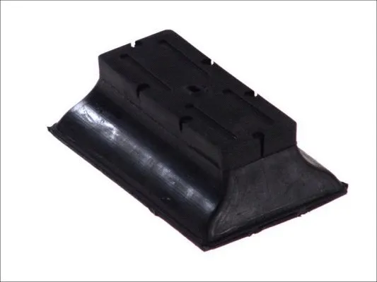 Suspension, jumelle de ressort Magnum Technology A8M004MT