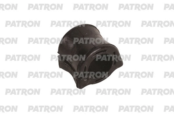 Suspension, stabilisateur PATRON PSE20905
