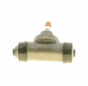 Cylindre de roue A.Z. Meisterteile AZMT-44-111-1075