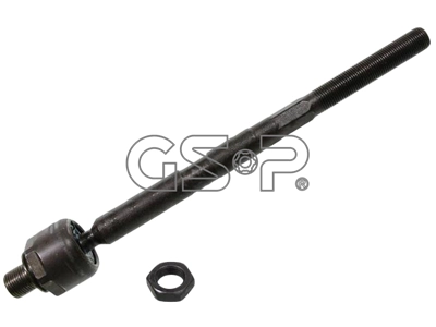 Rotule de direction intérieure, barre de connexion GSP-BR S030786