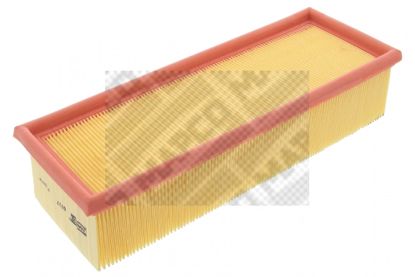 Filtre à air MAPCO 60273
