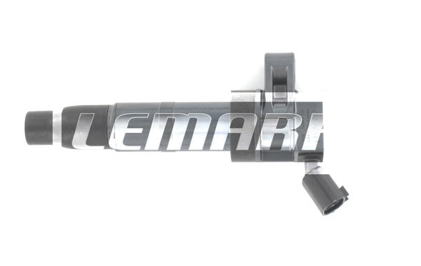 Bobine d'allumage LEMARK CP087