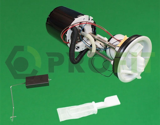 Pompe à carburant PROFIT 4001-0363