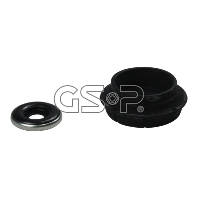 Kit de réparation, coupelle de suspension GSP-BR 511950S