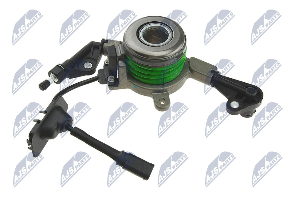 Butée hydraulique, embrayage NTY NWS-ME-006