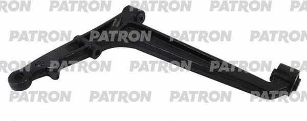 Bras de liaison, suspension de roue PATRON PS50173R