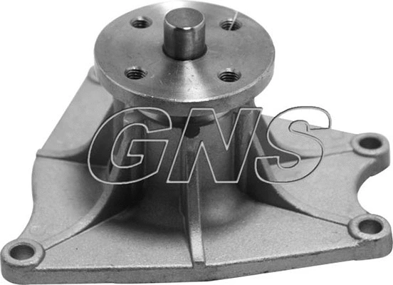 Pompe à eau, refroidissement du moteur GNS YH-M106