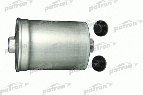 Filtre à carburant PATRON PF3117