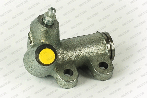 Cylindre récepteur, embrayage FERODO FHC6091