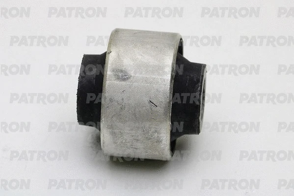 Suspension, bras de liaison PATRON PSE10822