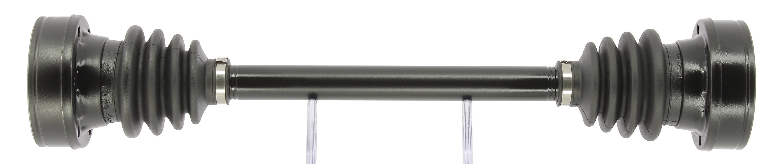 Arbre de transmission FRIESEN FDS3566