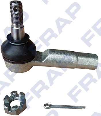 Rotule de barre de connexion FRAP F3249
