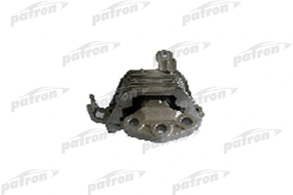 Support moteur PATRON PSE3887