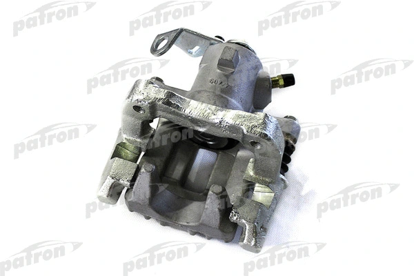 Étrier de frein PATRON PBRC186