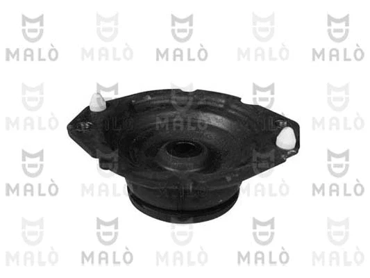 Coupelle de suspension AKRON-MALÒ 18414
