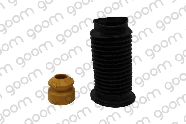 Butée élastique, suspension GOOM SBB-0111