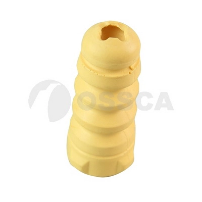 Butée élastique, suspension OSSCA 26629