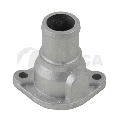 Bride de liquide de refroidissement OSSCA 12352