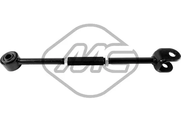 Entretoise/tige, stabilisateur Metalcaucho 40122