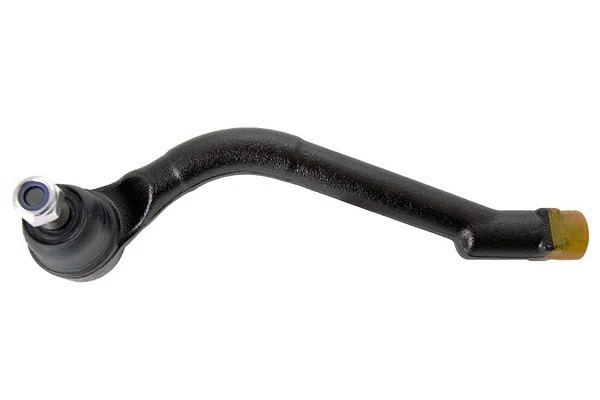 Rotule de barre de connexion Omnicraft 2395805