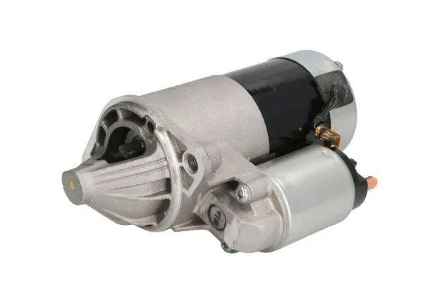 Démarreur STARDAX STX200903