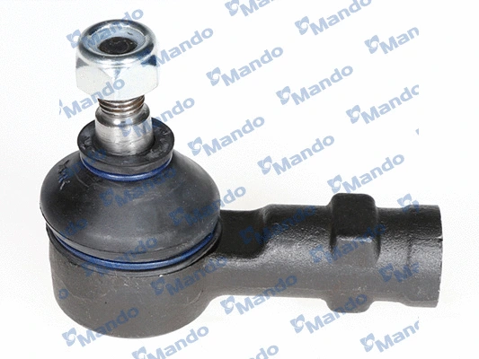 Rotule de barre de connexion MANDO MTG055150