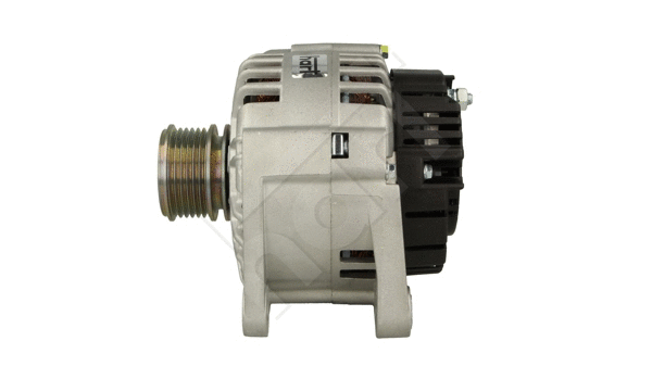 Alternateur HART 546 443