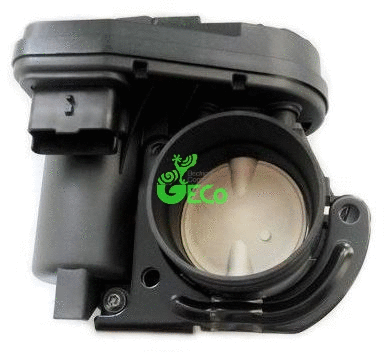 Corps papillon GECO CF19315