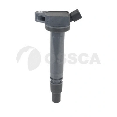 Bobine d'allumage OSSCA 21070