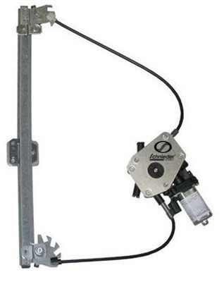 Lève-vitre SCHNIEDER AUTOTECH BZS14.00054
